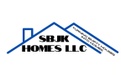 Sbjk homes LLC