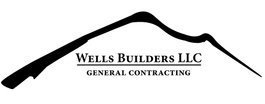 Wells Builders LLC