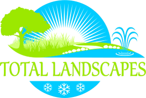 Total Landscapes