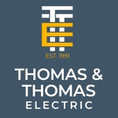 Thomas & Thomas Electric, LLC