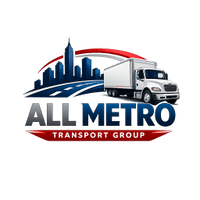 All Metro Transport Group