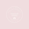 LuxeWell Vitality