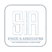 Stack & Associates 