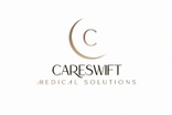 CareSwift Medical Solutions
Compassion in Motion 