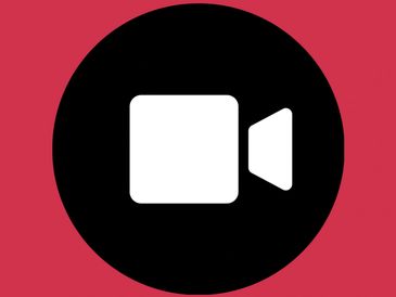 resources for council estate churches and ministry