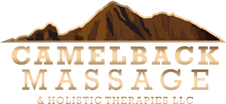 CAMELBACK
