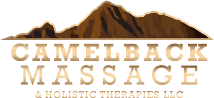 CAMELBACK