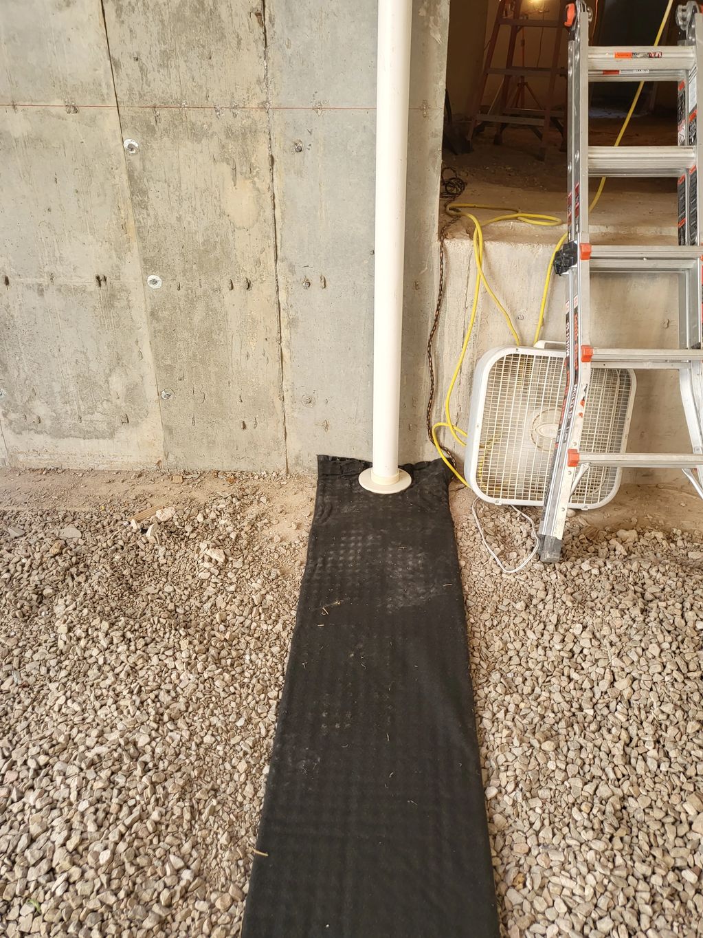 rocky-mn-radon-gas-radon-installation-radon-mitigators