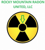 Rocky Mountain Radon United, LLC