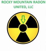 Rocky Mountain Radon United, LLC