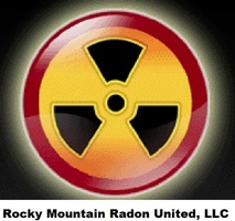 Rocky Mountain Radon United, LLC