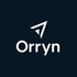 Orynn