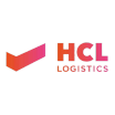 HCL Logistics