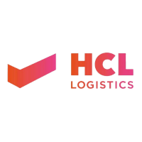 HCL Logistics