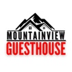 Mountainview Guesthouse