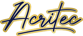 acritec 