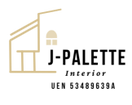 J Palette Interior