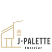 J Palette Interior