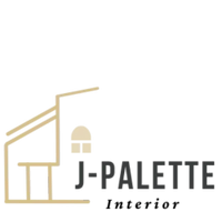 J Palette Interior