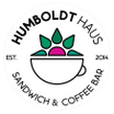 Humboldt Haus