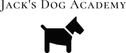 Jack's Dog Academy