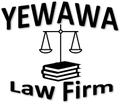 Yewawa Law Firm