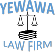 Yewawa Law Firm