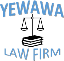 Yewawa Law Firm