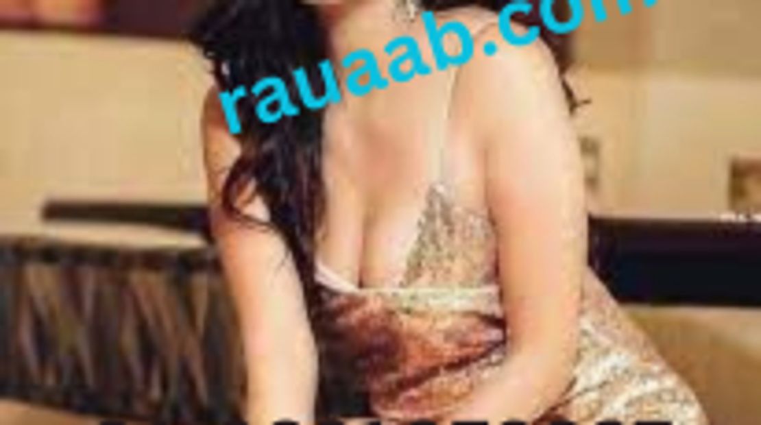 Delhi Escorts , Delhi Model Escorts , Escorts Service in Delhi