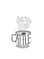 Cattle Grounds Coffee