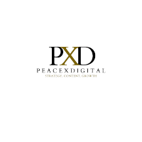 PeaceX Digital
