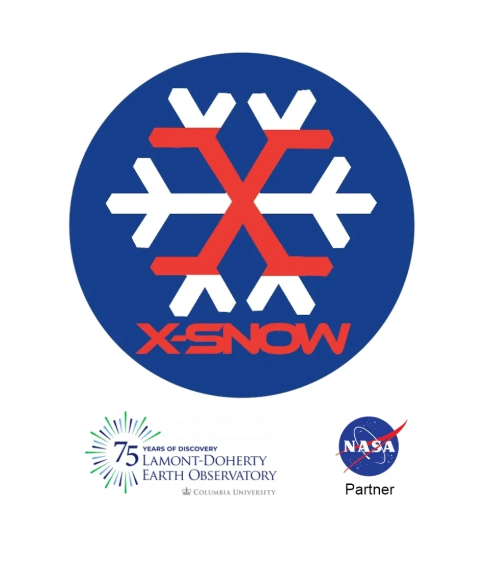 XSnow - Your snow, your science !