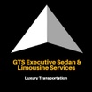 GTS EXECUTIVE SEDAN & 
LIMOUSINE SERVICES 