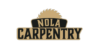 Nola Carpentry Pro