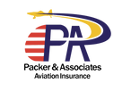 
PACKER & ASSOCIATES
