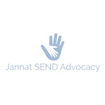 Jannat SEND Advocacy