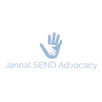 Jannat SEND Advocacy