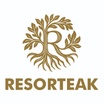 resorteak.com