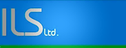ILS Ltd