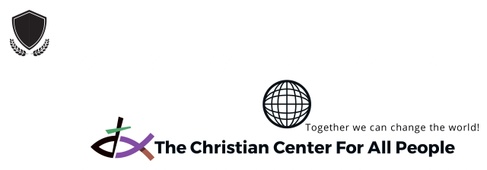 The Christian Center For All People