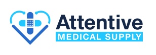 Attentive Medical Supply