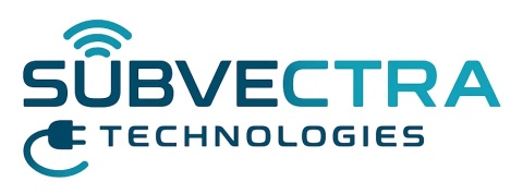 Subvectra Technology