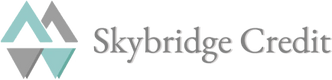 Skybridge Credit LLC