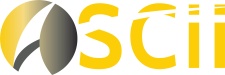 ASCII Group, LLC