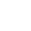 Cuantico Coaching 