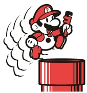 ferguson plumbing nc