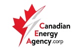 CANADIAN ENERGY AGENCY CORP.