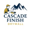cascadefinishdrywall