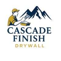 cascadefinishdrywall