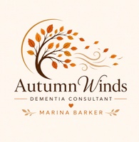 Autumn Winds Dementia